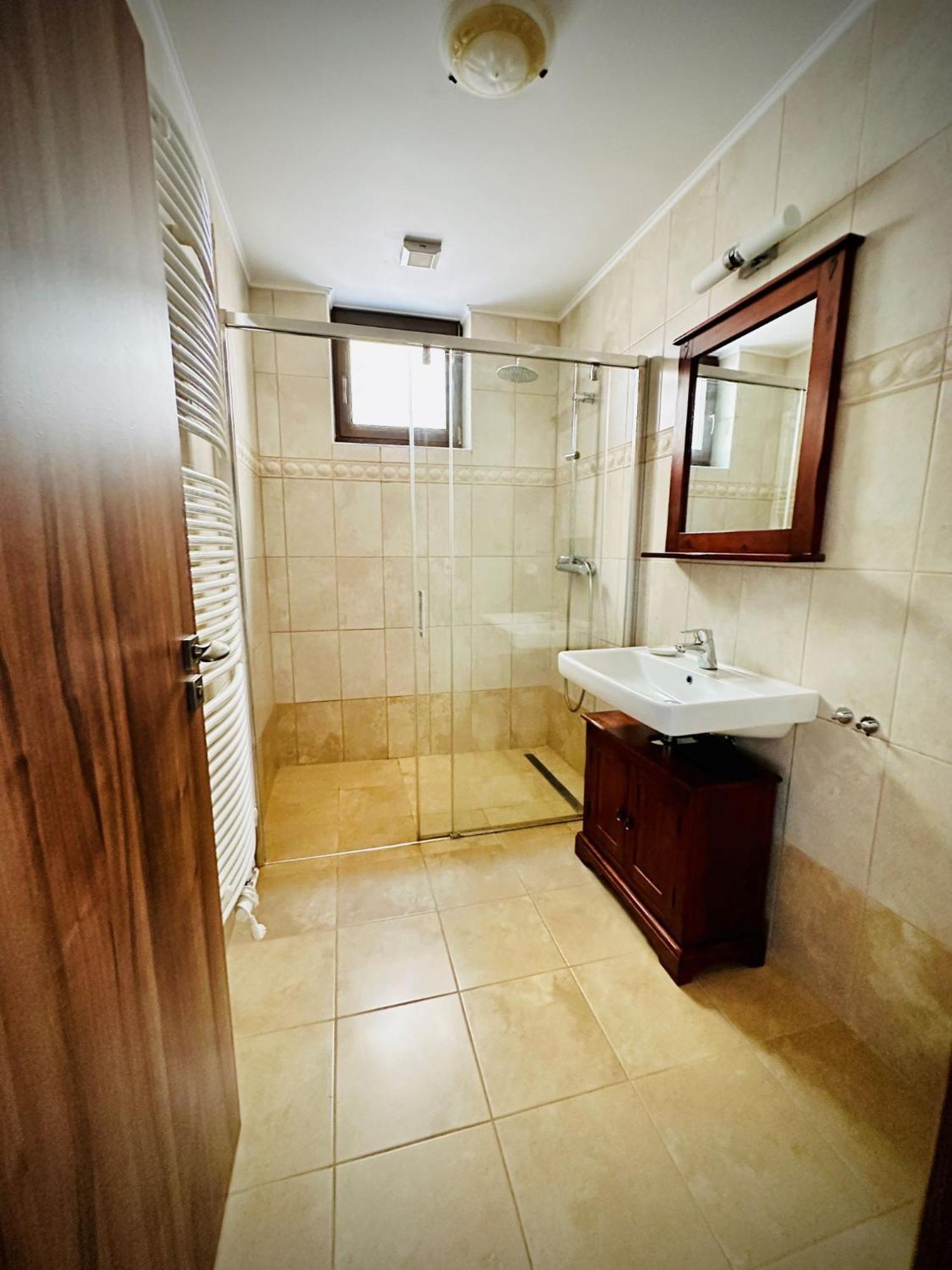 Holiday home Odeta