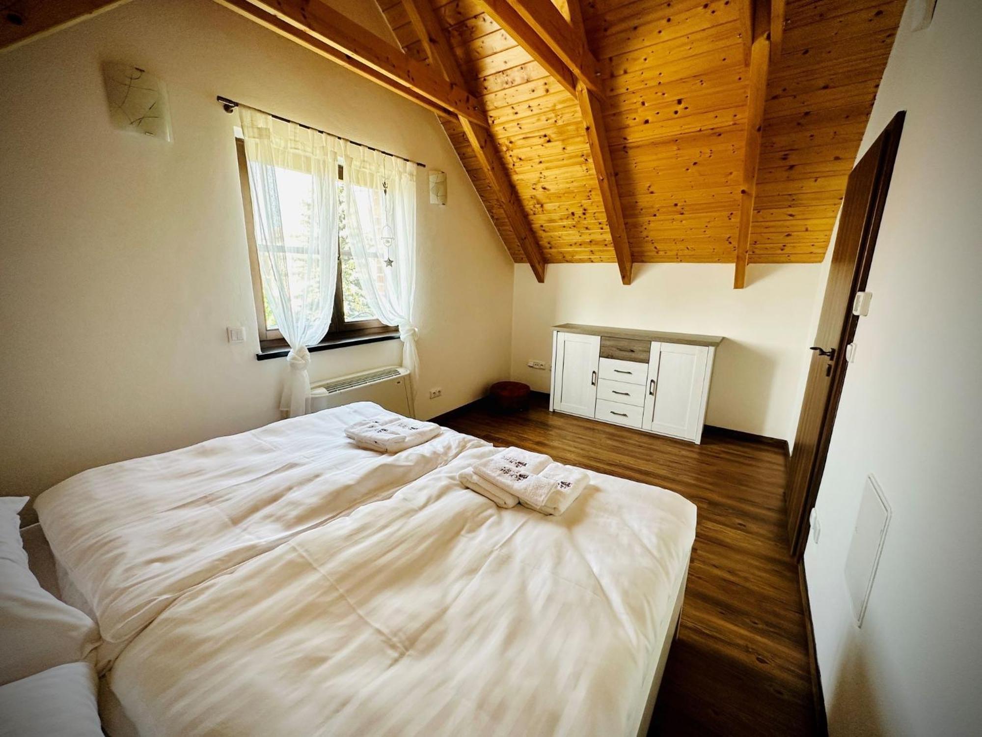 Holiday home Odeta